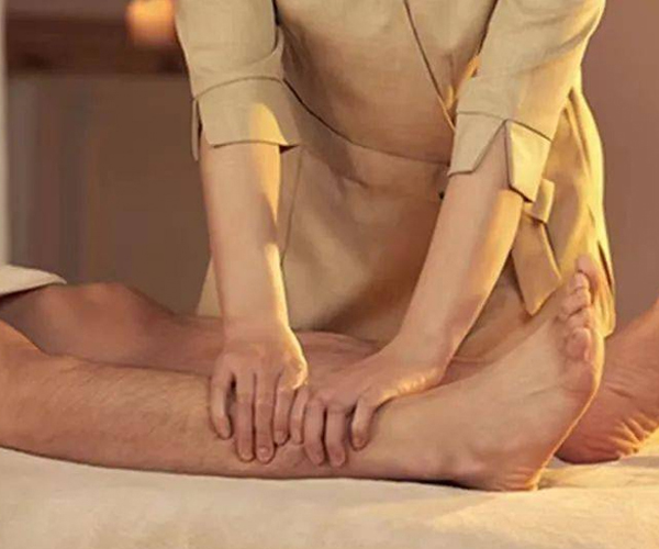 成都成华水疗养生Teyou养生欢迎您