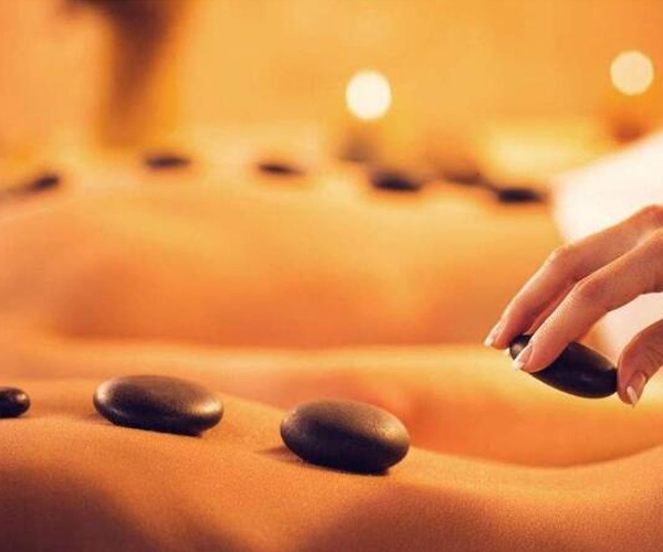 成都成华休闲会所Teyou养生欢迎您